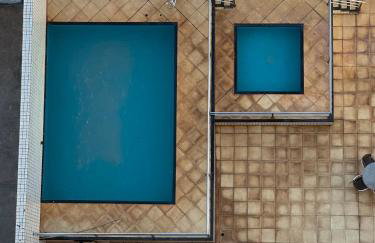 Flat São Luís Litorânea - Foto 13