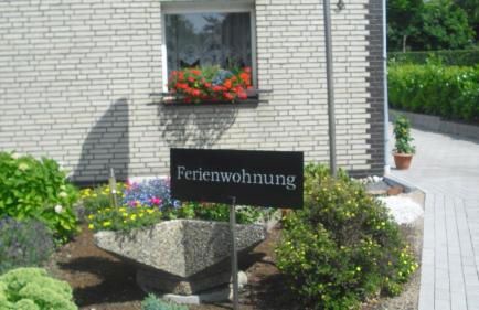 Ferienwohnung Schroiff - Photo 12