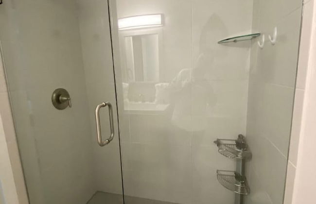 Palm Bay Club by Beachside Management - Photo 112