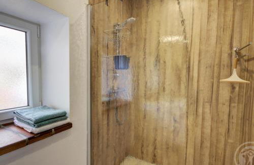 Gîte Authentique avec Internet Très Haut Débit à Amions-Vézelin - FR-1-496-226 - Foto 18