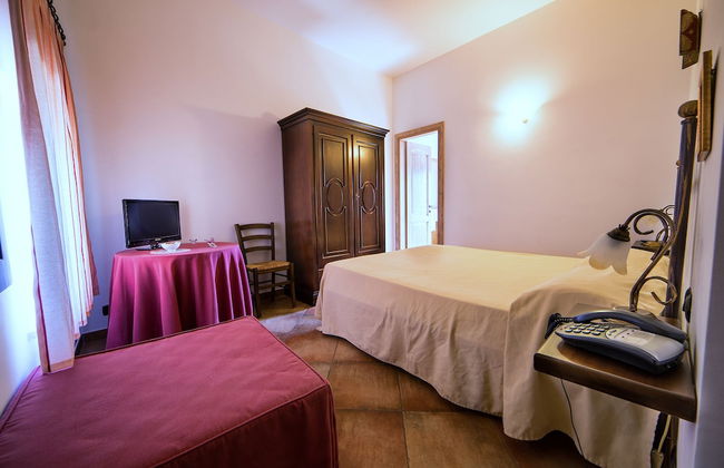 Principe di Aragona - Foto 2