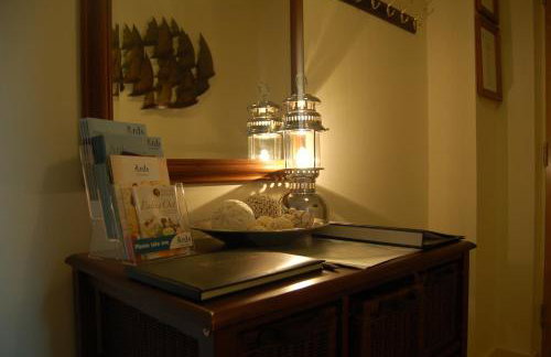 Apartment 2 The Waterfront - Foto 10