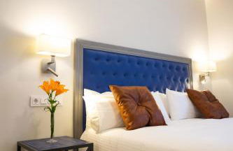 Plazuela del Carbón Suites - Foto 89