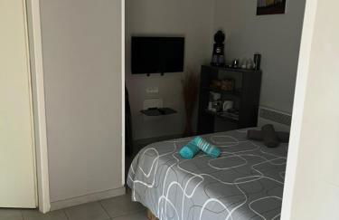 Le vélo rouge - Foto 2