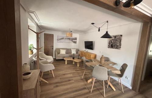 El Refugio de los Corrales - Foto 7