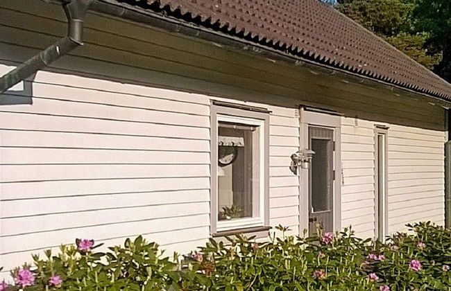 Holiday Home in Lerum - Photo 30