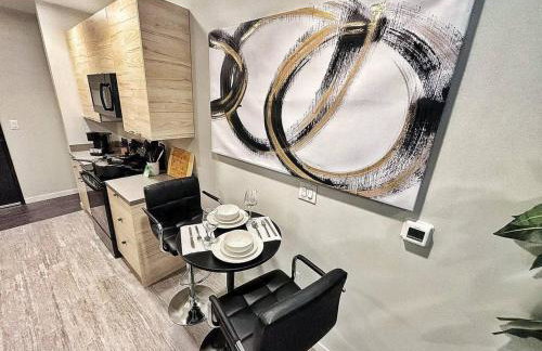 Inkstone Studio - Foto 22