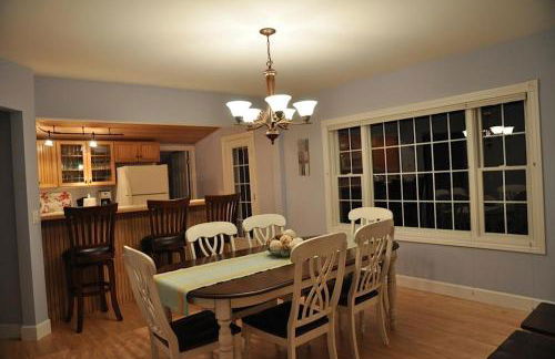 Northport Retreat - Foto 19