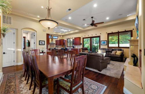 Tuscan Sands by Coastline Vacation Rentals - Foto 6