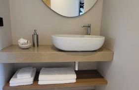 VIEW Garda Lake - Foto 13