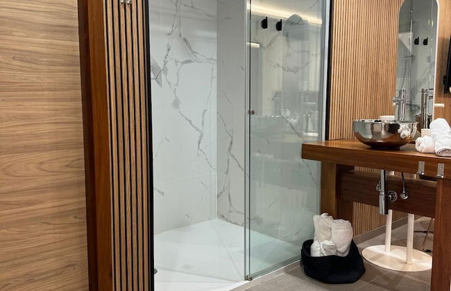 Poem Suites by Airnest - Foto 59