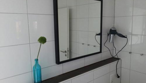 Ferienhaus Emstal in Oberlangen - Foto 4