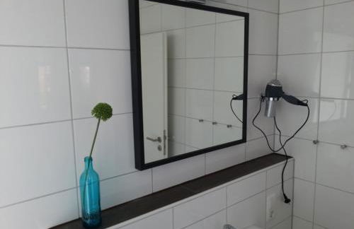 Ferienhaus Emstal in Oberlangen - Foto 4