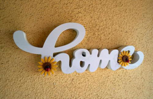 Casa vacanza Simona - Foto 49