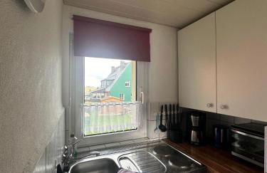 Ferienhaus Hentzschel - Foto 6