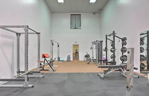 Home in Bushkill Saw Creek Poconos area - Photo 35