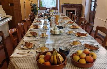 La maison de maître - Foto 19