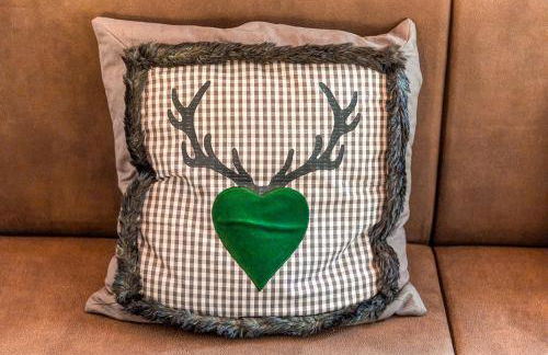 Schwarzwaldtraum pur! Zauberhaft übernachten - Foto 30