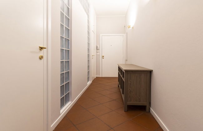 Italianway - Altabella 19 - Foto 13