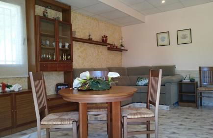 La Miranda - Foto 11