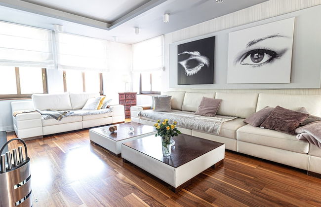 Holiday Home Near Baltic Sea & Swinoujscie - Foto 12