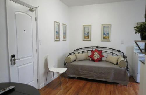 Harding Boutique Apartments - Photo 66