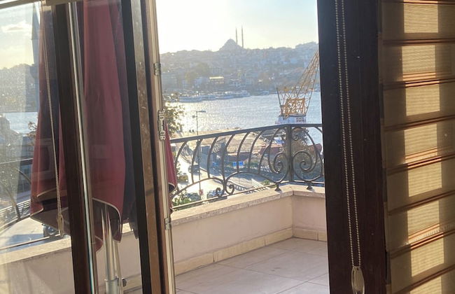 Galatolia Suites - Foto 60