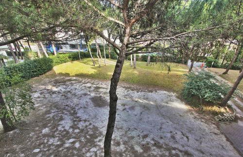 Condominio Croce del Sud - Foto 29