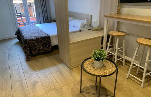 Estudio Port Serrallo - Foto 34