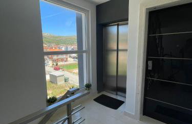 Apartment Welcome - Foto 13