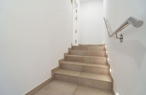 CMDreams Gold- Apartamentos turísticos con ruinas romanas en el centro de Mérida - Photo 52