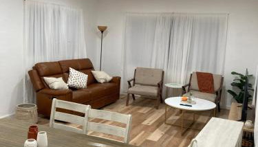 University Casa Bonita - Foto 2