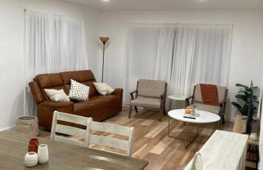 University Casa Bonita - Foto 2