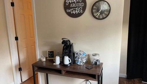 Little Piece of the Farm - Foto 5