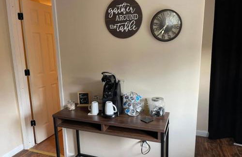 Little Piece of the Farm - Foto 5