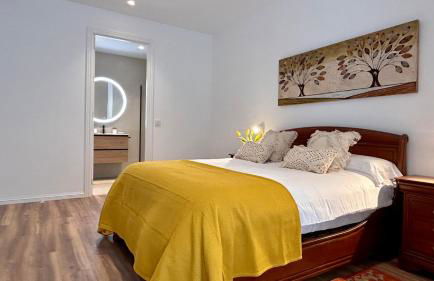 Apartment on La Concha Beach - Villa Iru - Foto 25