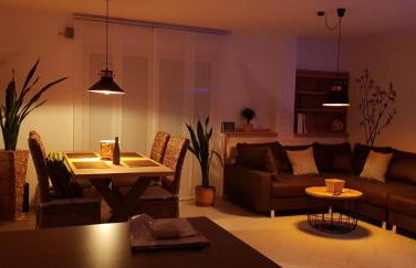 Marbachtäle - Foto 42