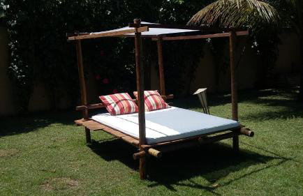 Casa Da Duda - Foto 6