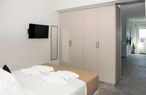 Kolymvari Hills - Foto 51