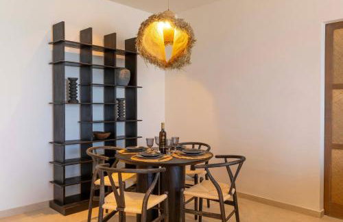 AÁSHNA Suites and Residences - Foto 76