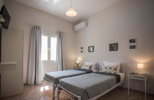 Fotini's House - Photo 20