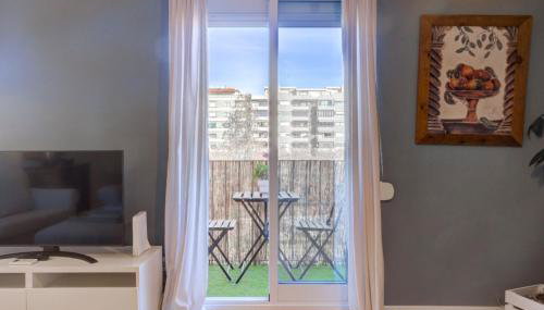 Vivir en Valencia - Photo 3