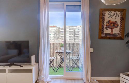 Vivir en Valencia - Foto 14