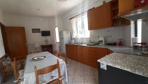 Happy Days Apartment - Foto 4