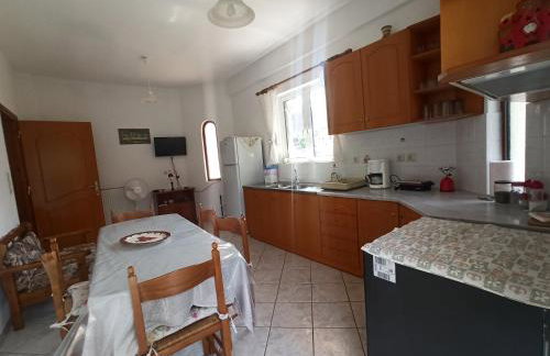 Happy Days Apartment - Foto 4