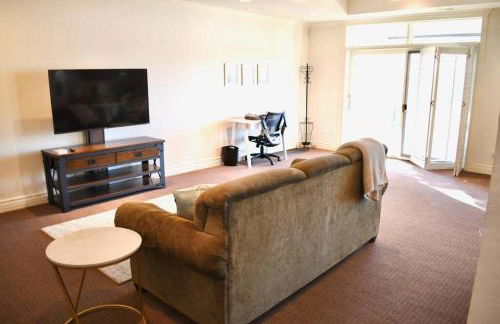 Bountiful Heights - Photo 8