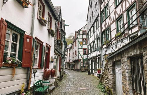 Charging Station Woffelsbach - Photo 29