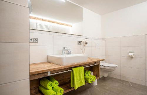 Haus am Rank - Foto 26