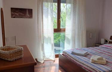 CasaElvi Milano Cortina 2026 - Foto 8