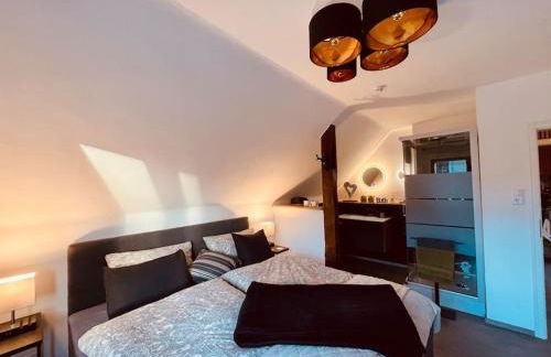 Ferienwohnung Sofie - Foto 17